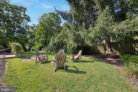 $995,000 | 512 North Wynnewood Avenue, Wynnewood, PA 19096