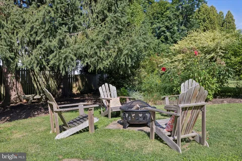 $995,000 | 512 North Wynnewood Avenue, Wynnewood, PA 19096