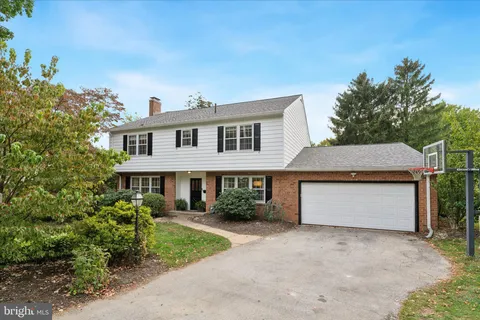 $995,000 | 512 North Wynnewood Avenue, Wynnewood, PA 19096