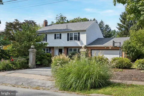 $995,000 | 512 North Wynnewood Avenue, Wynnewood, PA 19096
