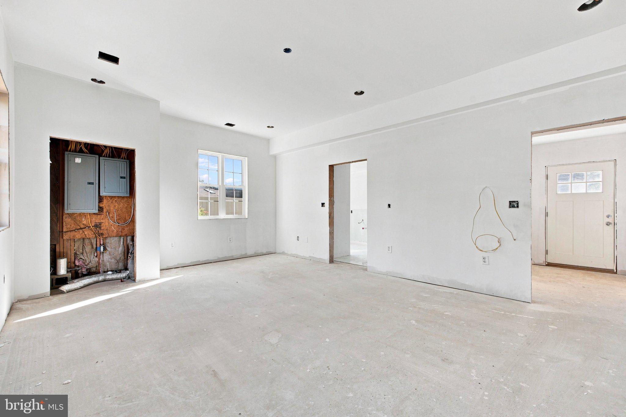 516 Brookview Road Exton, PA 19341 - Photo 32 of 65 Gallery Image 32