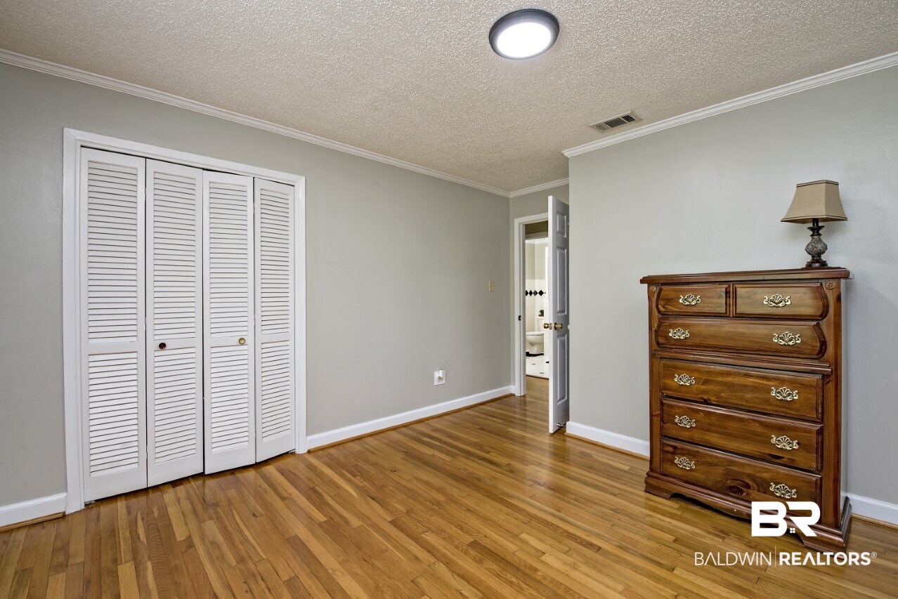 5396 Hartley Road Satsuma, AL 36572 - Photo 22 of 48