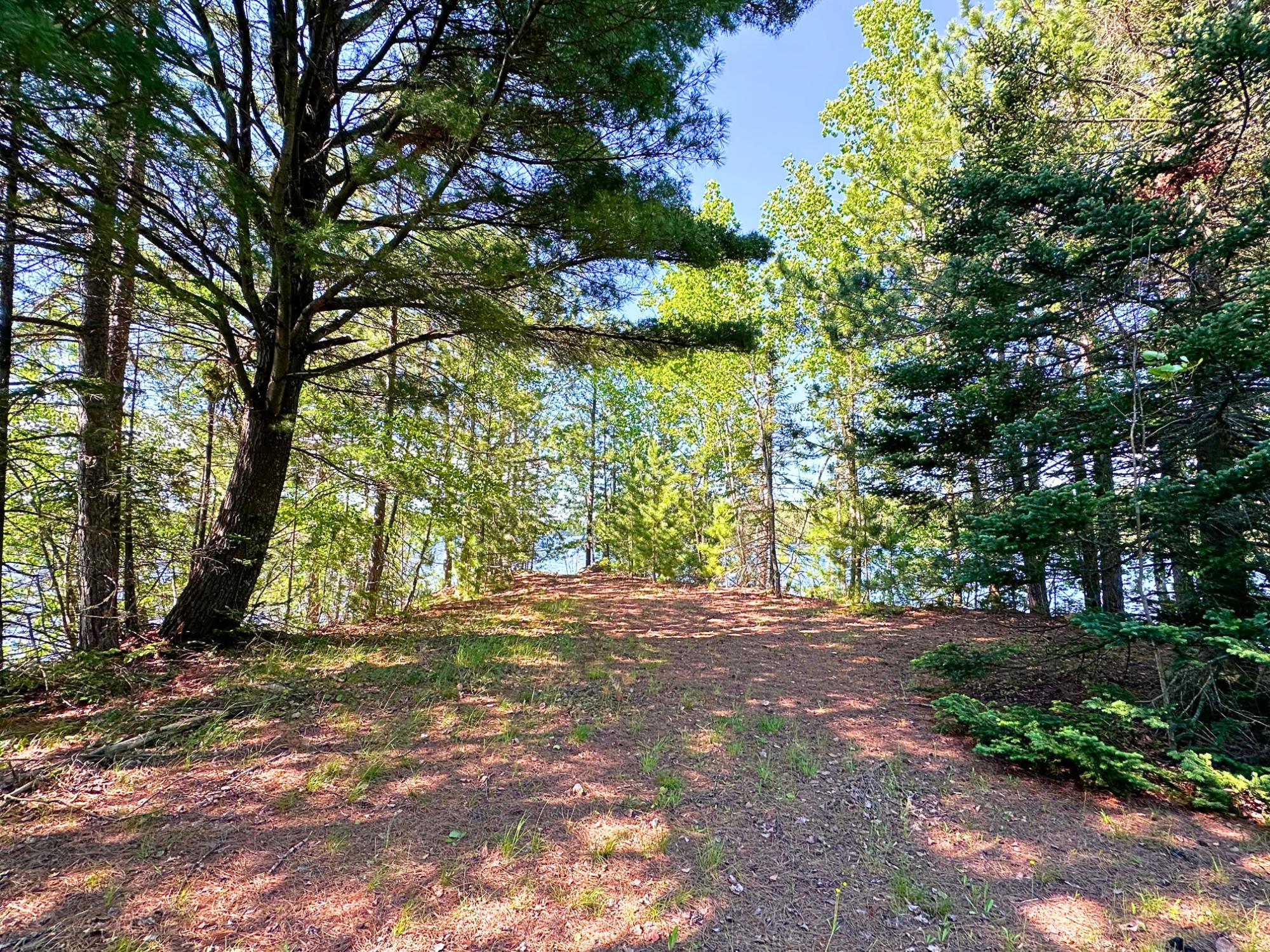 W7540 Cth Road Phillips, WI 54555 - Photo 49 of 60 Gallery Image 49