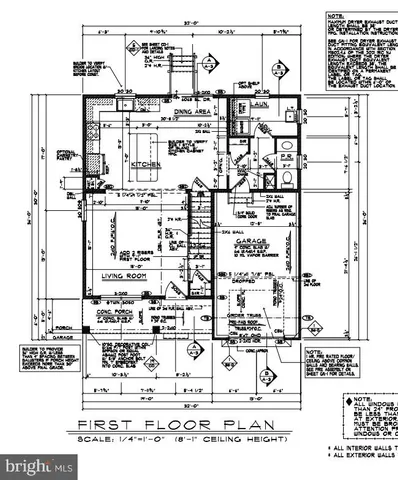 a black and white photo of a