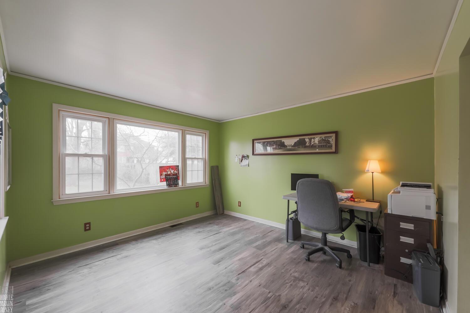 1303 Devonshire Road Grosse Pointe Park, MI 48230 - Photo 9 of 20