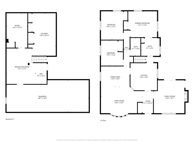 $425,000 | 6535 North Braeburn Lane, Glendale, WI 53209