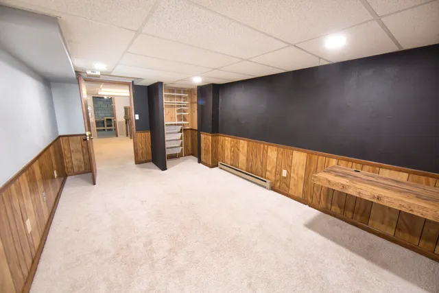 $425,000 | 6535 North Braeburn Lane, Glendale, WI 53209