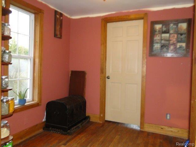 2867 Roods Lake Road Lapeer, MI 48446 - Photo 20 of 26