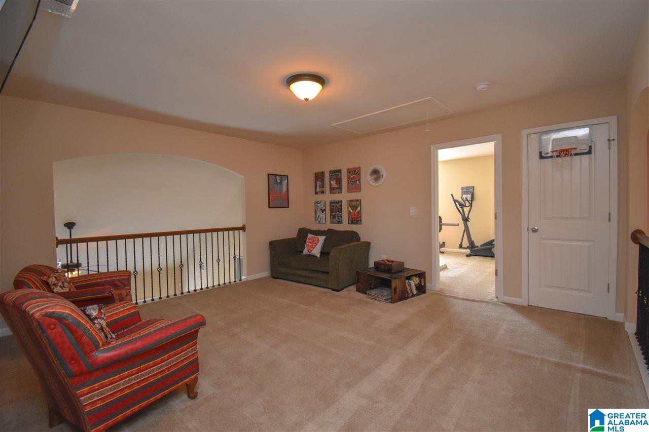 12839 Olmsted Circle McCalla, AL 35111 - Photo 19 of 23