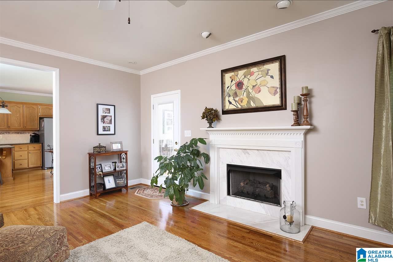1228 Eagle Park Road Birmingham, AL 35242 - Photo 20 of 42