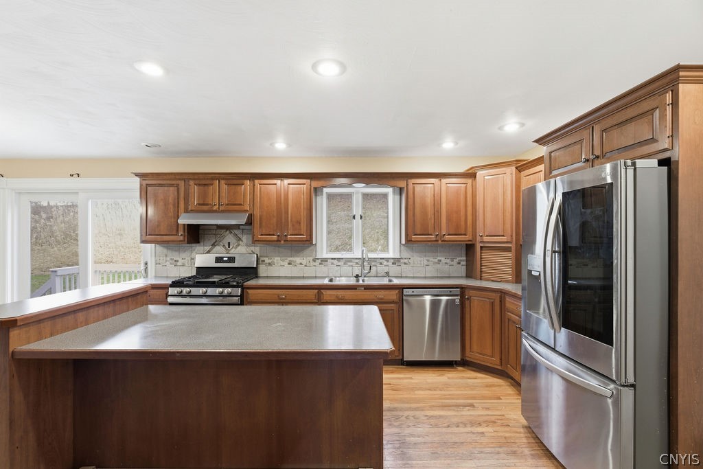 1786 Preston Hill Road Hamilton, NY 13346 - Photo 13 of 50