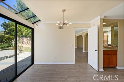 19565 Turtle Springs Way Porter Ranch, CA 91326 - Photo 30 of 96 Breakfast nook