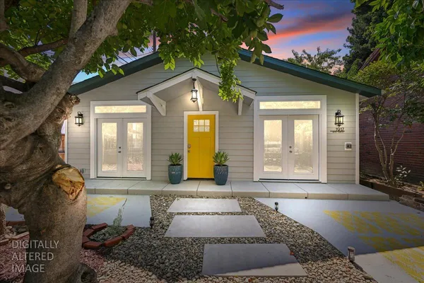 $799,900 | 1917 6th Street, Sacramento, CA 95811
