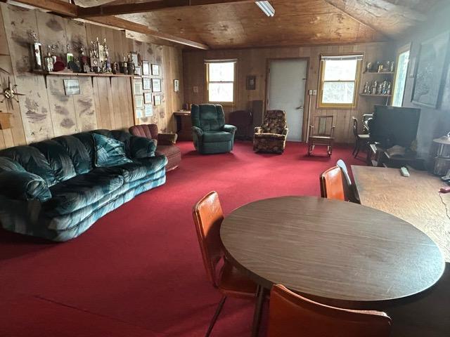 49128 Sandy Oak Drive Deer River, MN 56636 - Photo 11 of 18