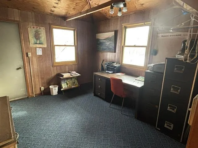 $295,000 | 49128 Sandy Oak Drive, Deer River, MN 56636