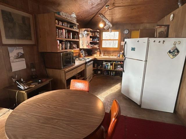 49128 Sandy Oak Drive Deer River, MN 56636 - Photo 13 of 18