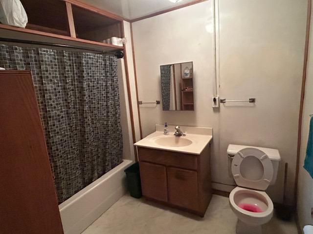 49128 Sandy Oak Drive Deer River, MN 56636 - Photo 14 of 18