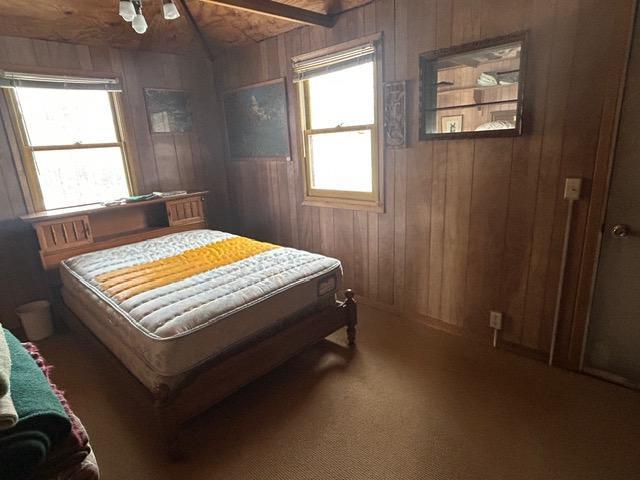 49128 Sandy Oak Drive Deer River, MN 56636 - Photo 15 of 18