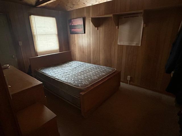 49128 Sandy Oak Drive Deer River, MN 56636 - Photo 16 of 18