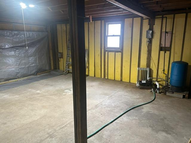 49128 Sandy Oak Drive Deer River, MN 56636 - Photo 17 of 18