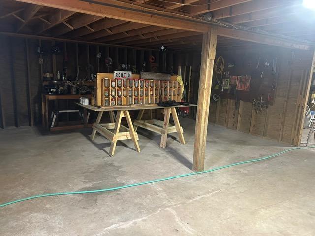 49128 Sandy Oak Drive Deer River, MN 56636 - Photo 18 of 18