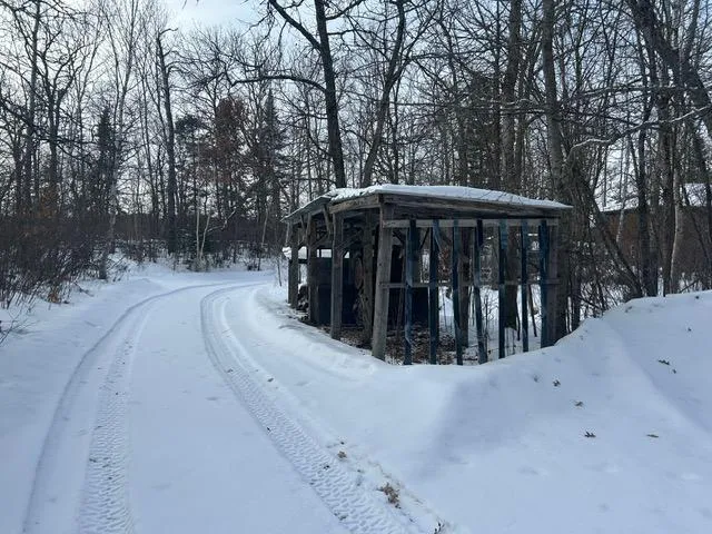 $295,000 | 49128 Sandy Oak Drive, Deer River, MN 56636