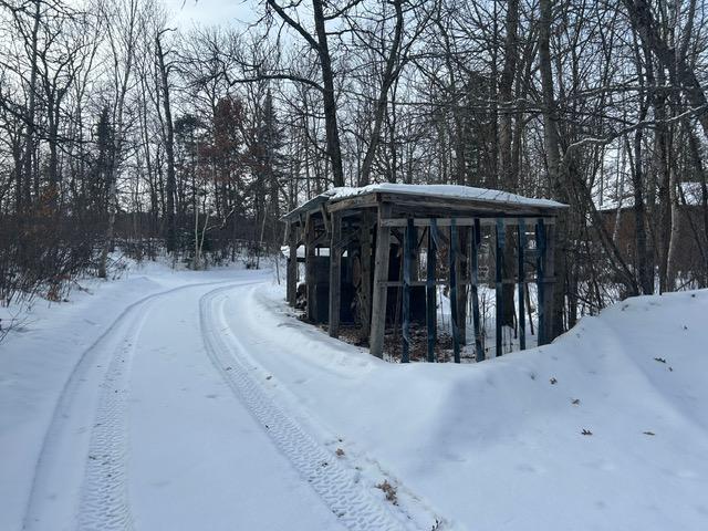 49128 Sandy Oak Drive Deer River, MN 56636 - Photo 5 of 18