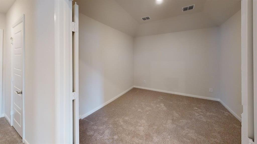 1840 Rosedale Avenue Van Alstyne, TX 75495 - Photo 9 of 24