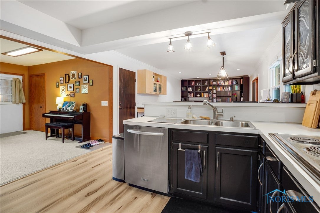 5914 North River Road Waterville, OH 43566 - Photo 12 of 40 Gallery Image 12