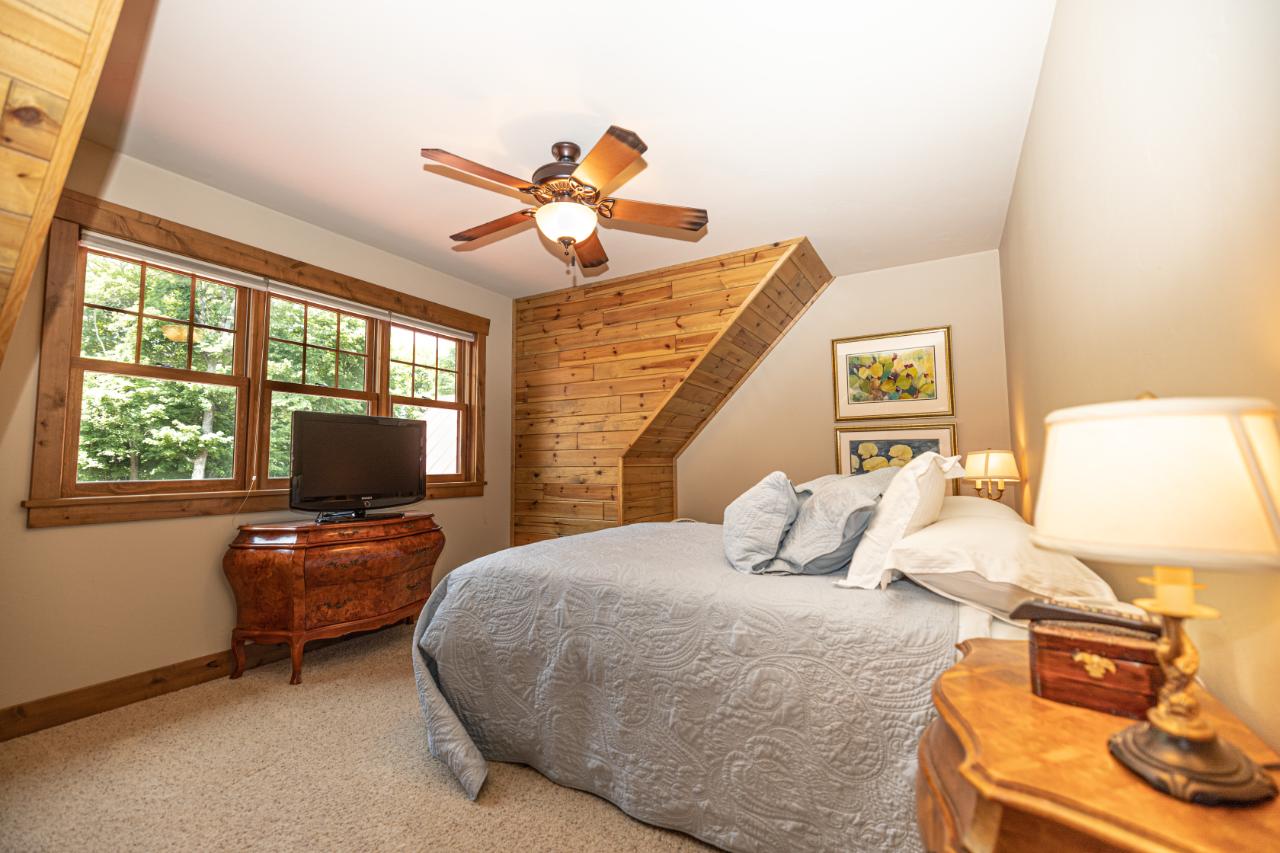 7870 Wheeler Island Road Three Lakes, WI 54562 - Photo 30 of 44 Gallery Image 30