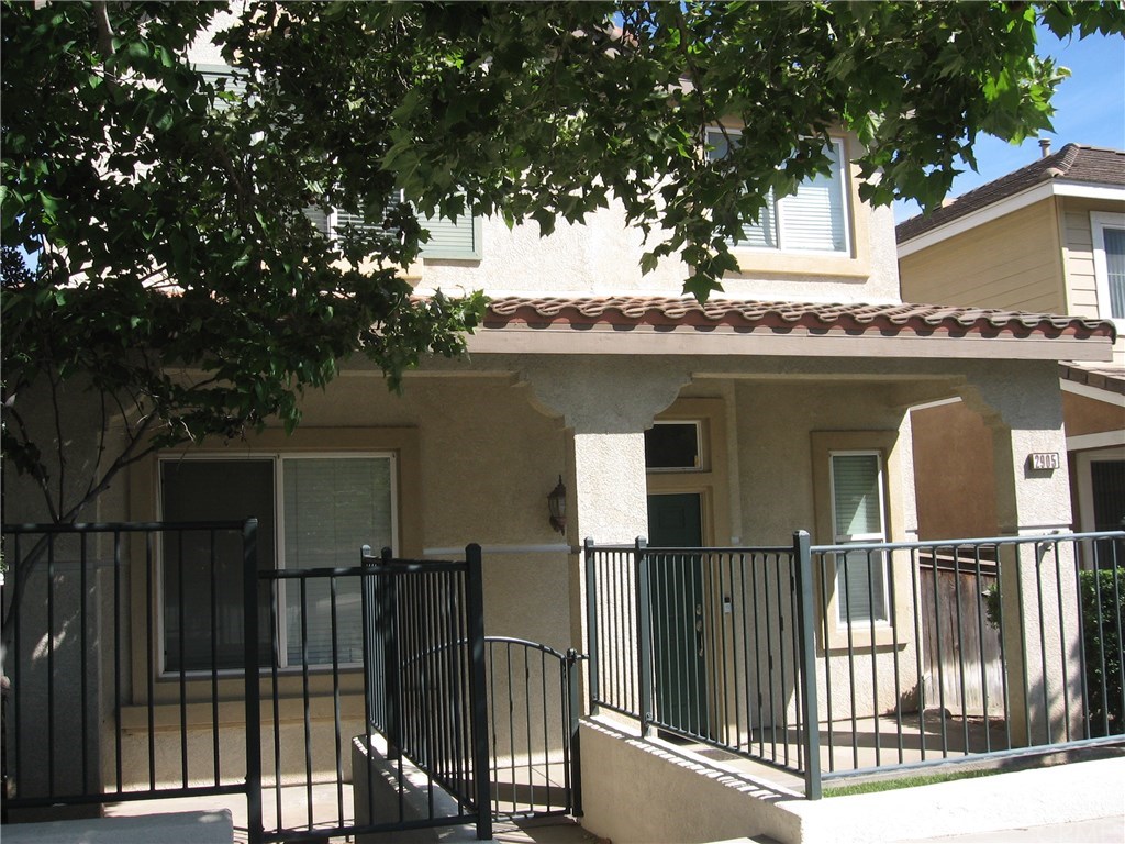 2905 Watermount Street Riverside, CA 92501 - Photo 1 of 1