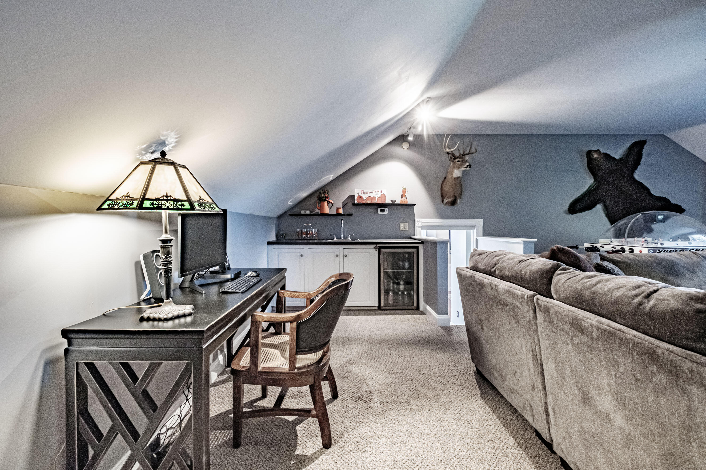 155 Windham Center Road Windham, ME 04062 - Photo 51 of 108 20211029gp-60061