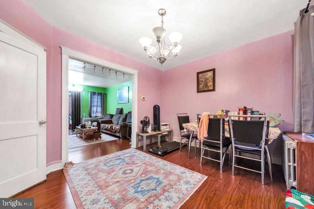 40 Lamport Road Upper Darby, PA 19082 - Photo 9 of 21 Gallery Image 9