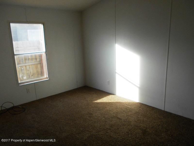 108 Colt Drive Rifle, CO 81650 - Photo 8 of 12 Bedroom