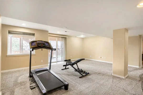 $750,000 | 25 Estack Place, Highlands Ranch, CO 80126