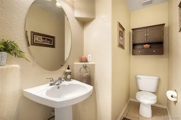 $750,000 | 25 Estack Place, Highlands Ranch, CO 80126