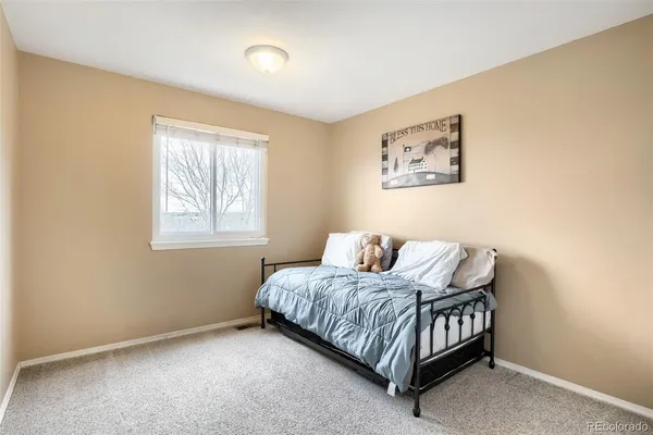 $750,000 | 25 Estack Place, Highlands Ranch, CO 80126