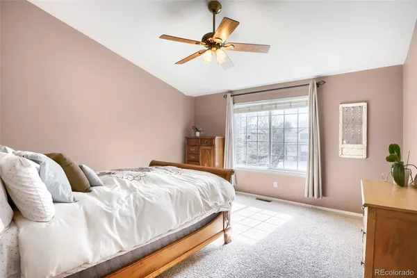 $750,000 | 25 Estack Place, Highlands Ranch, CO 80126