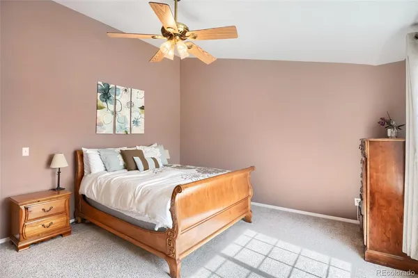 $750,000 | 25 Estack Place, Highlands Ranch, CO 80126
