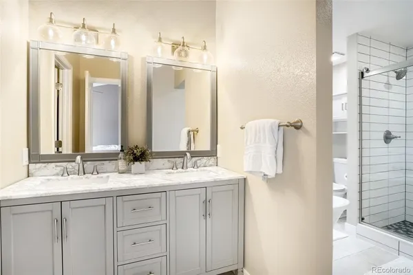 $750,000 | 25 Estack Place, Highlands Ranch, CO 80126