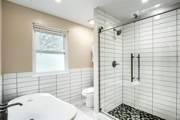 $750,000 | 25 Estack Place, Highlands Ranch, CO 80126
