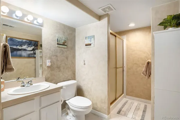 $750,000 | 25 Estack Place, Highlands Ranch, CO 80126
