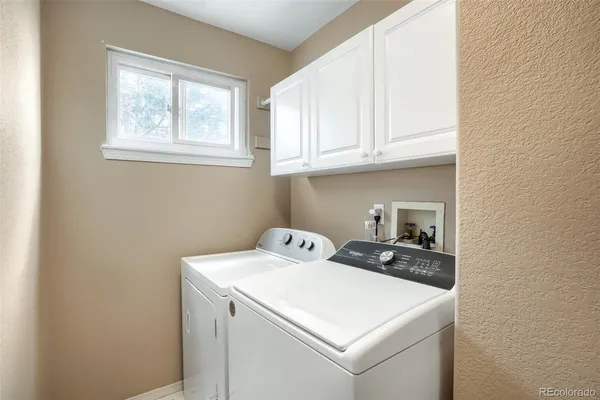 $750,000 | 25 Estack Place, Highlands Ranch, CO 80126