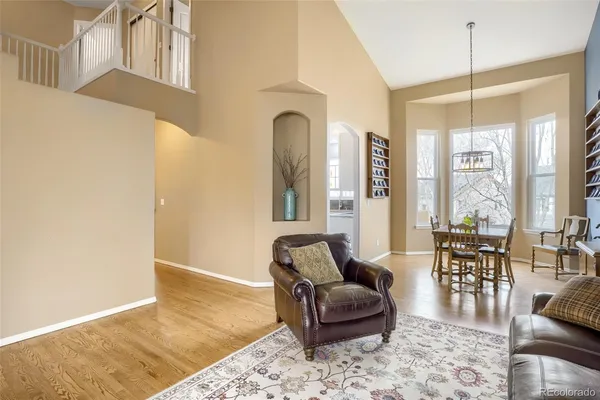 $750,000 | 25 Estack Place, Highlands Ranch, CO 80126