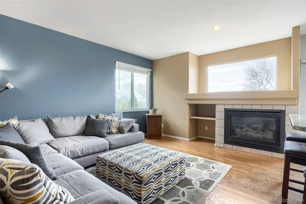 $750,000 | 25 Estack Place, Highlands Ranch, CO 80126