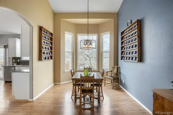$750,000 | 25 Estack Place, Highlands Ranch, CO 80126