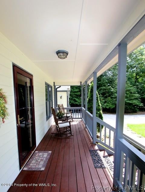 7304 Little Creek Road Toano, VA 23168 - Photo 8 of 53 Gallery Image 8