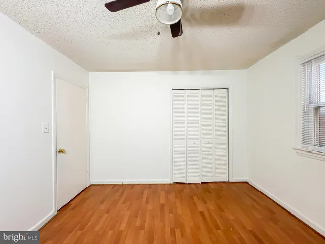 $1,700 | 2529 Iverson Street, Temple Hills, MD 20748