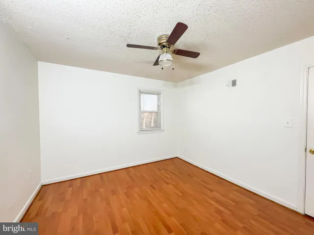 $1,700 | 2529 Iverson Street, Temple Hills, MD 20748