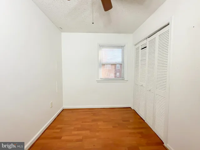 $1,700 | 2529 Iverson Street, Temple Hills, MD 20748